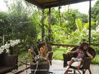 superior_apartment_black_river_mauritius_ref_119_terrace.JPG