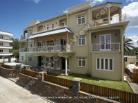 superior_apartment_flic_en_flac_mauritius_ref_118_general_view.jpg