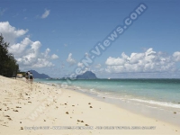 superior_apartment_flic_en_flac_mauritius_ref_118_seaside.jpg