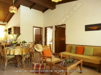Filename=superior_apartment_mont_choisy_mauritius_ref_111_living_room.jpg
Filesize=119KiB
Dimensions=800x600
Date added=Aug 04, 2010 superior_apartment_mont_choisy_mauritius_ref_111_living_room.jpg