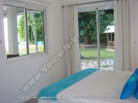 superior_beach_villa_black_river_mauritius_ref_166_bedroom_and_garden_view.jpg