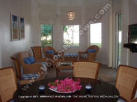 superior_beach_villa_black_river_mauritius_ref_166_living_room.jpg