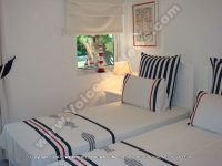 Filename=superior_beach_villa_black_river_mauritius_ref_166_second_room_with_twin_beds.jpg
Filesize=86KiB
Dimensions=800x600
Date added=Aug 04, 2010 superior_beach_villa_black_river_mauritius_ref_166_second_room_with_twin_beds.jpg