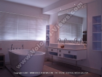 superior_penthouse_apartments_cap_malheureux_ref_94_bathtub.JPG