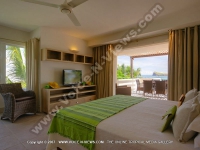 superior_penthouse_apartments_cap_malheureux_ref_94_bedroom_and_balcony_view.jpg