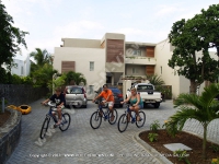 superior_penthouse_apartments_cap_malheureux_ref_94_biking_facility.JPG