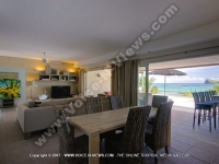 superior_penthouse_apartments_cap_malheureux_ref_94_dining_room_and_living_room.jpg