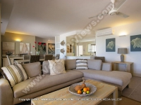 superior_penthouse_apartments_cap_malheureux_ref_94_living_room_and_dining_room.jpg