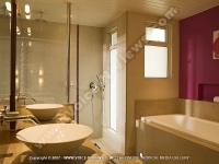 tamassa_hotel_mauritius_bathroom_of_deluxe_room.jpg