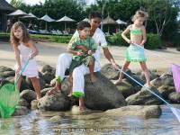 tamassa_hotel_mauritius_kids_club_having_fun.jpg