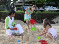 tamassa_hotel_mauritius_kids_club_having_fun_at_the_beach.jpg