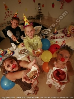 tamassa_hotel_mauritius_kids_club_party_time.jpg