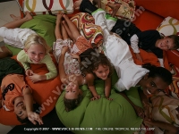 tamassa_hotel_mauritius_kids_club_sleeping_time.jpg