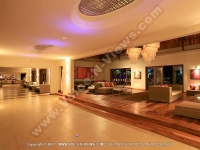 tamassa_hotel_mauritius_lobby.jpg
