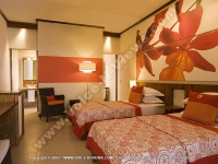 Filename=tamassa_hotel_mauritius_superior_room.jpg
Filesize=154KiB
Dimensions=800x600
Date added=Aug 25, 2008 tamassa_hotel_mauritius_superior_room.jpg