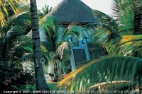 trou_aux_biches_hotel_mauritius_standard_room_front_view.jpg