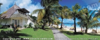 trou_aux_biches_hotel_mauritius_standard_room_general_and_sea_view.jpg