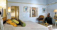 trou_aux_biches_hotel_mauritius_superior_room.jpg