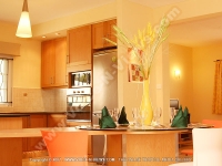 villa_four_heavens_mauritius_kitchen_view.jpg