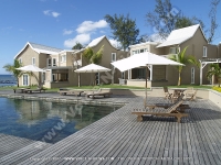 white_oak_villa_mauritius_general_view.jpg