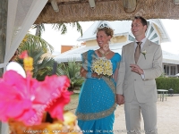 honeymoon_and_wedding_of_tilde_and_jens_in_mauritius.jpg