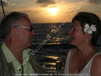 maeva_catamaran_second_honeymoon_in_mauritius.jpg