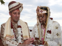 mauritius_theme_wedding_wedding_of_leena_and_sebastien.jpg