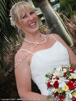 mauritius_wedding_of_peter_gonzi_and_jenny_at_le_meridien.jpg