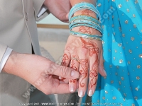 mauritius_wedding_tilde_and_jens_bride_ring.jpg
