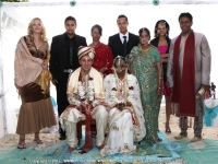 theme_wedding_mauritius_leena_and_sebastien.JPG