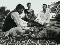 wedding_in_mauritius_indian_wedding_at_paradise_cove_hotel_during_ceremony.jpg