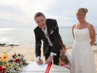 wedding_in_mauritius_of_peter_gonzi_and_jenny.JPG