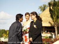 wedding_in_mauritius_sebastian_huot_and_liga_grinberga_at_paul_and_virginie_hotel_mauritius_ceremony.jpg