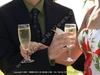 wedding_in_mauritius_sebastian_huot_and_liga_grinberga_at_paul_and_virginie_hotel_mauritius_champagne.jpg