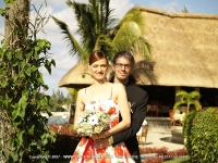 wedding_in_mauritius_sebastian_huot_and_liga_grinberga_at_paul_and_virginie_hotel_mauritius_in_front_of_bar.jpg