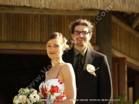 wedding_in_mauritius_sebastian_huot_and_liga_grinberga_at_paul_and_virginie_hotel_mauritius_in_front_of_restaurant.jpg