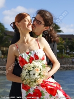 wedding_in_mauritius_sebastian_huot_and_liga_grinberga_at_paul_and_virginie_hotel_mauritius_kissing_under_kiosk.jpg