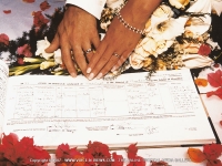 wedding_in_mauritius_wedding_certificate_of_david_poole_and_helen_taylor_at_maritim_hotel.jpg