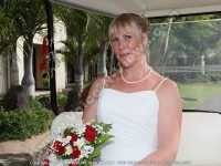 wedding_le_meridien_hotel_mauritius_peter_gonzi_and_jenny.jpg