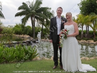 wedding_mauritius_le_meridien_ile_maurice_hotel_just_married_couple.jpg