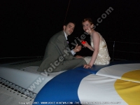 wedding_mauritius_on_maeva_catamaran_at_night.jpg