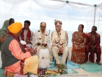 wedding_of_leena_and_sebastien_during_ceremony.jpg