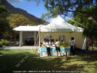 wedding_of_leena_and_sebastien_mauritius_catering.jpg