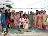 wedding_of_sebastien_and_leena_mauritius_family_portrait.jpg